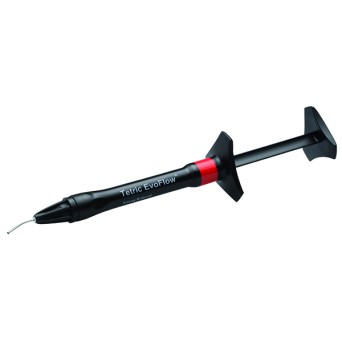 B1 TETRIC EVOFLOW JER. 2gr.