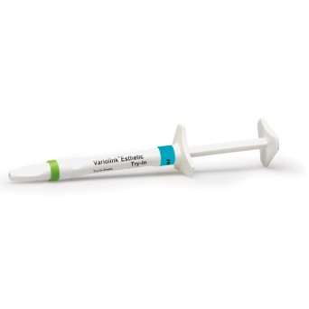 VARIOLINK ESTHETIC TRY REFILL 1,7gr. NEUTRAL