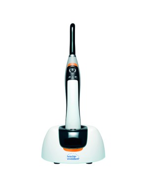 BLUEPHASE POWERCURE 100-240V