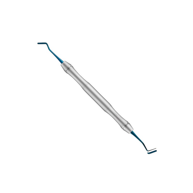 LS1051SF/1 INST.OBTUR.COMP. LIQUID STEEL