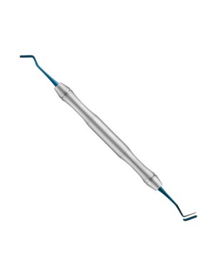 LS1051SF/1 INST.OBTUR.COMP. LIQUID STEEL