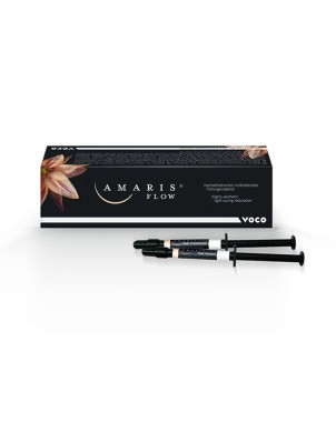 AMARIS FLOW HO REPOS. JER. 2x1.8gr. 1946