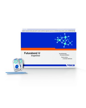 FUTURABOND U SINGLEDOSE 200u. 1572