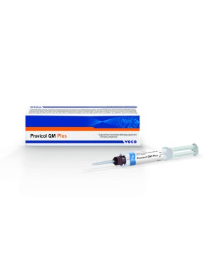 PROVICOL QM PLUS 5ml+ACC 1098