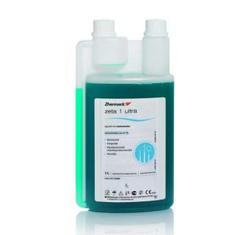 Z1 ULTRA DESINF.INSTRUMENT.1l.