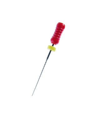 LIMA HEDSTROEM 21mm.08 AR73 6u