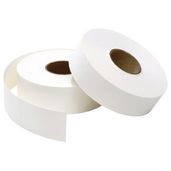 KAOLIN BEGO TIRAS 45mm 3 rollos