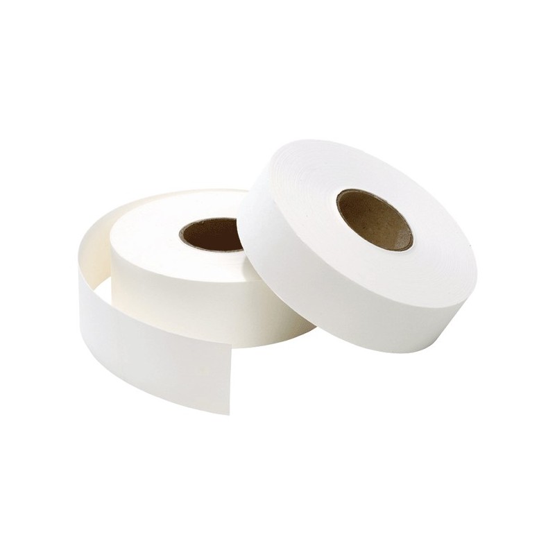 KAOLIN BEGO TIRAS 45mm 3 rollos