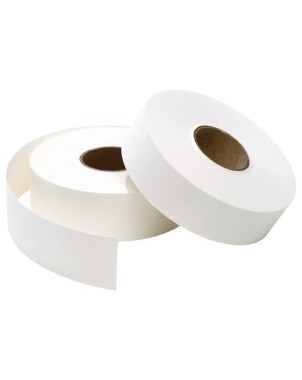 KAOLIN BEGO TIRAS 45mm 3 rollos