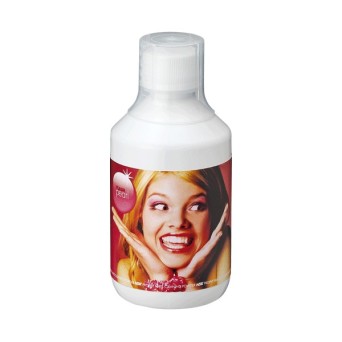 FLASH PEARL botella 1,2 kg (4x300 g)
