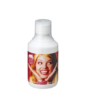 FLASH PEARL botella 1,2 kg (4x300 g)