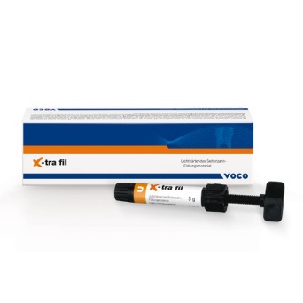 X-TRA FIL jer 5 g