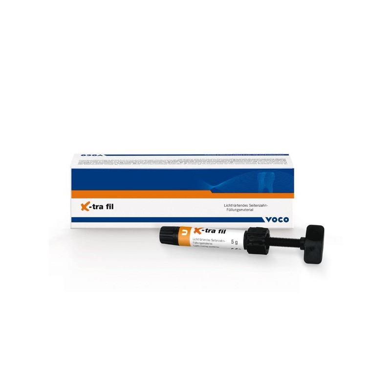 X-TRA FIL jer 5 g