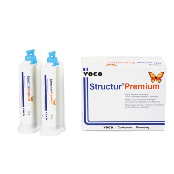 STRUCTUR PREMIUM A2 75 g