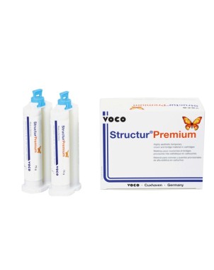 STRUCTUR PREMIUM A2 75 g