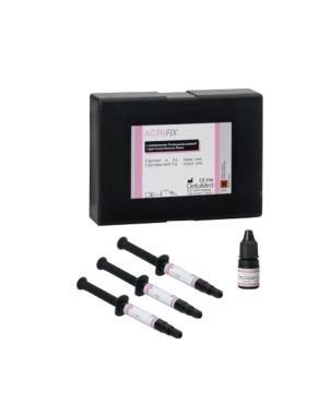 ACRIFIX KIT