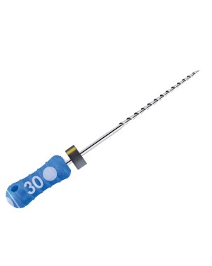 LIMAS HEDSTROEM MAILLEFER 31 mm 008 6 ud
