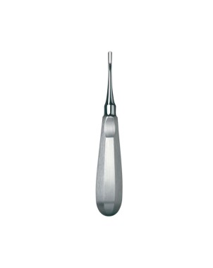 588/6 BOTADOR SCHWAL RECTO 4mm.