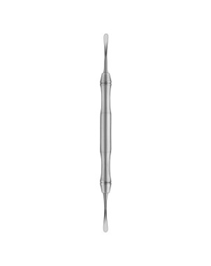 LS1865 PERIOSTOTOMO FREER LIQUID STEEL