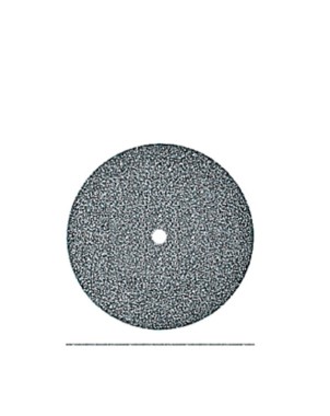 2807 DISCO MACIZO 22x0,18mm 1u