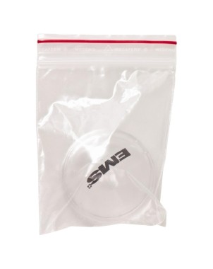 TAPON TRANSPARENTE  P/HANDY 2+
