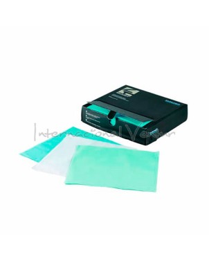 CT2830V MONO.PROTEC.CABEZAL FUNDA28X30 BLANCO