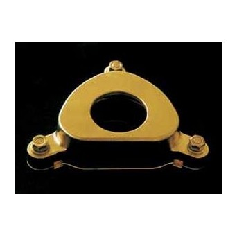 MUFLA DR.COLOMBO