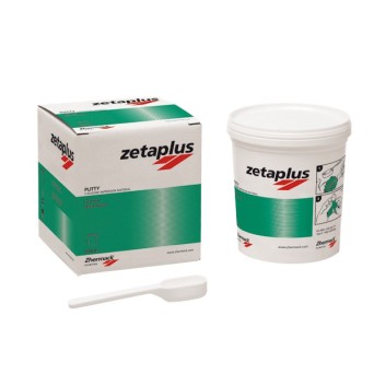 ZETAPLUS (900 ml/1,53 kg)