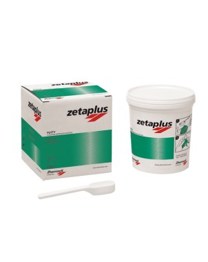 ZETAPLUS (900 ml/1,53 kg)