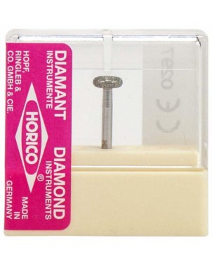 068-045 FG DIAMANTE FIG.909 1u.