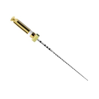 LIMAS PATHFILE 21 mm 016 6 ud