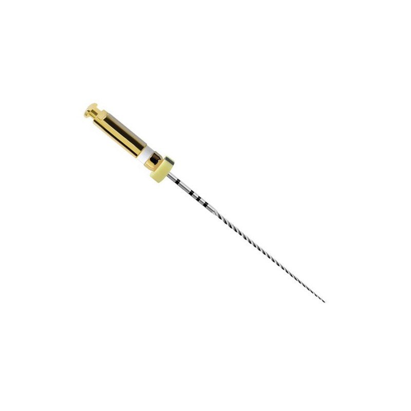 LIMAS PATHFILE 21 mm 016 6 ud