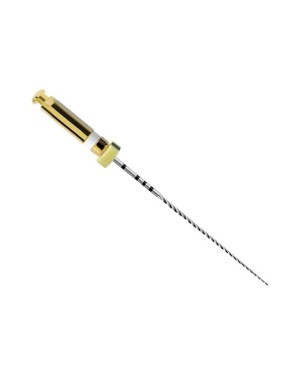 LIMAS PATHFILE 21 mm 016 6 ud
