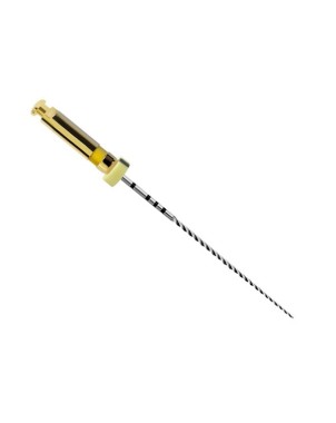 LIMAS PATHFILE 21 mm 019 6 ud