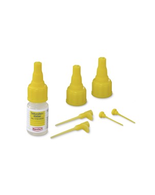 PEGAMENTO RENFERT instantaneo potente (6x10g)