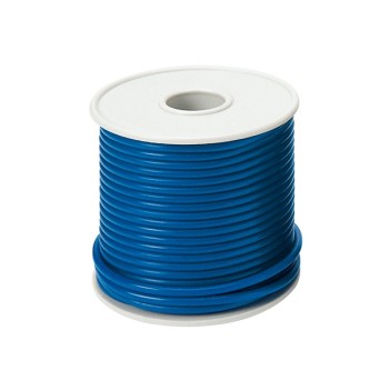 GEO hilo de cera 3,5 mm aprox 250 g