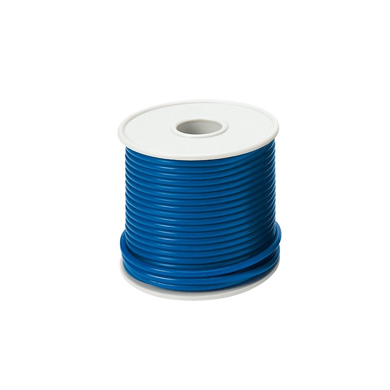 GEO hilo de cera 3,5 mm aprox 250 g