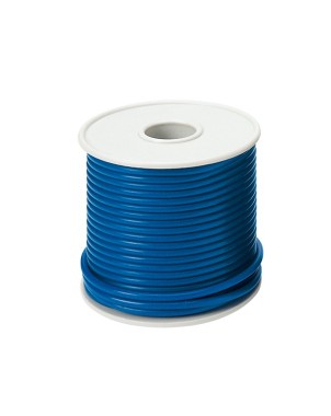 GEO hilo de cera 3,5 mm aprox 250 g