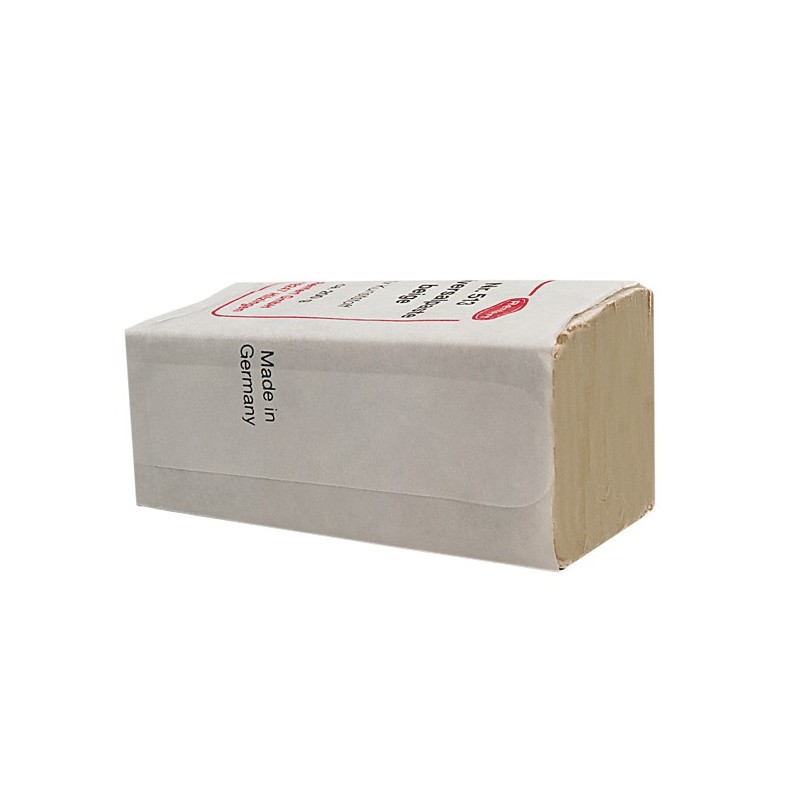 PASTA DE PULIDO RENFERT universal beige (6x200g)