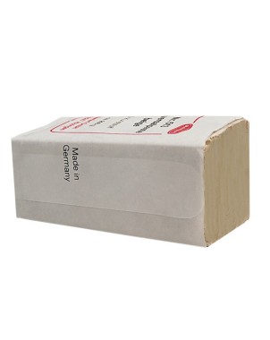 PASTA DE PULIDO RENFERT universal beige (6x200g)
