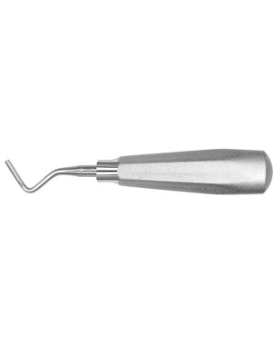 EH5 ELEVADOR HOURIGAN