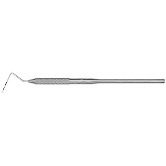 PCP11 SONDA QULIX