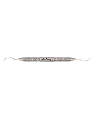 SG5/66 GRACEY ANTERIORES M-6