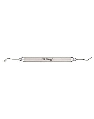 TNCIGFT3 GOLDSTEIN Nº3 FLEXI-THIN XTS