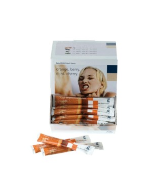 PROPHYFLEX naranja 1200 g (80x15 g)