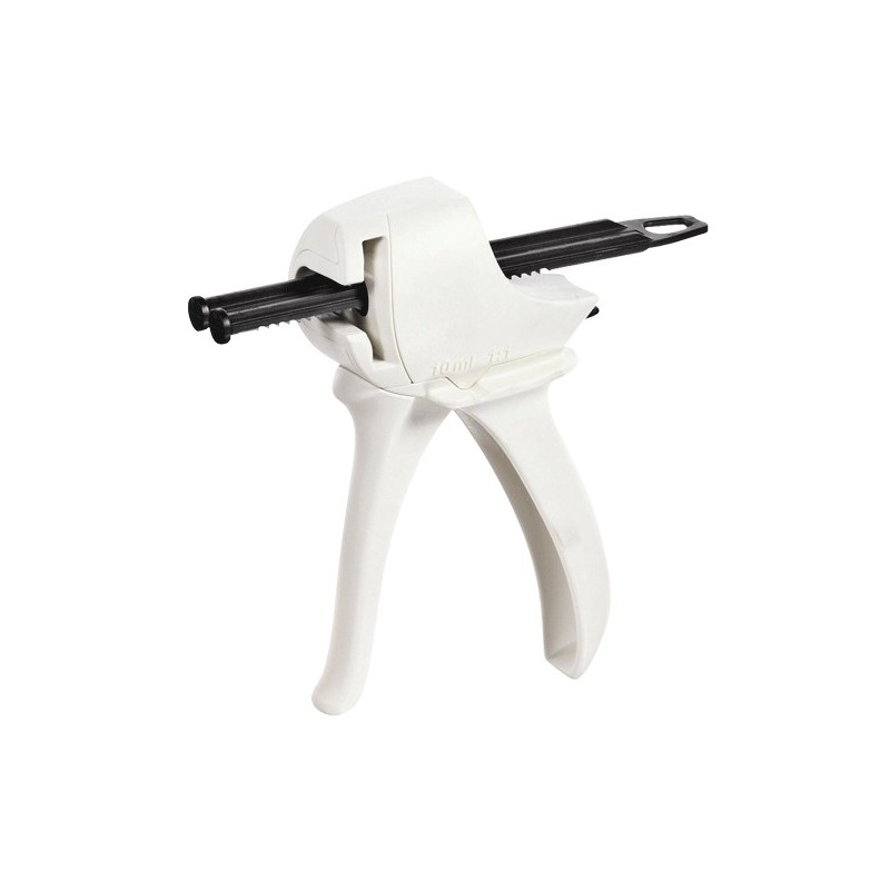 GRADIA CORE pistola dispensadora