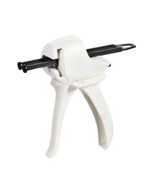 GRADIA CORE pistola dispensadora