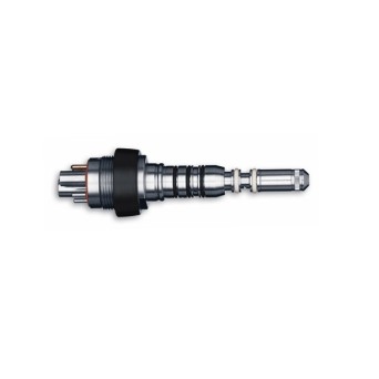 ACOPLAMIENTO KAVO 460LED c/luz 4 orificios