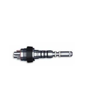ACOPLAMIENTO KAVO 460LED c/luz 4 orificios