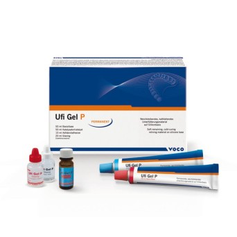 UFI GEL P